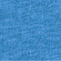 Single Jersey Fabric