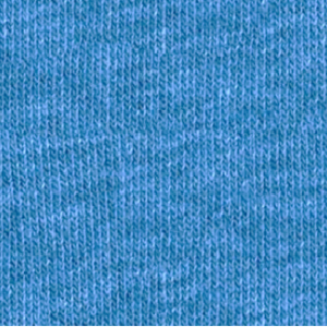 Single Jersey Fabric