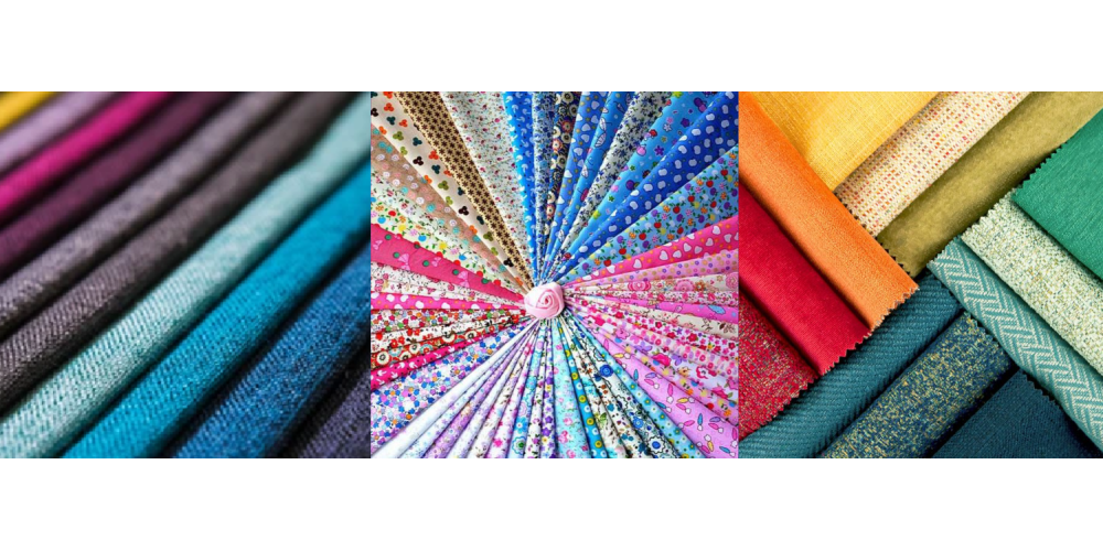 Design Fabrics