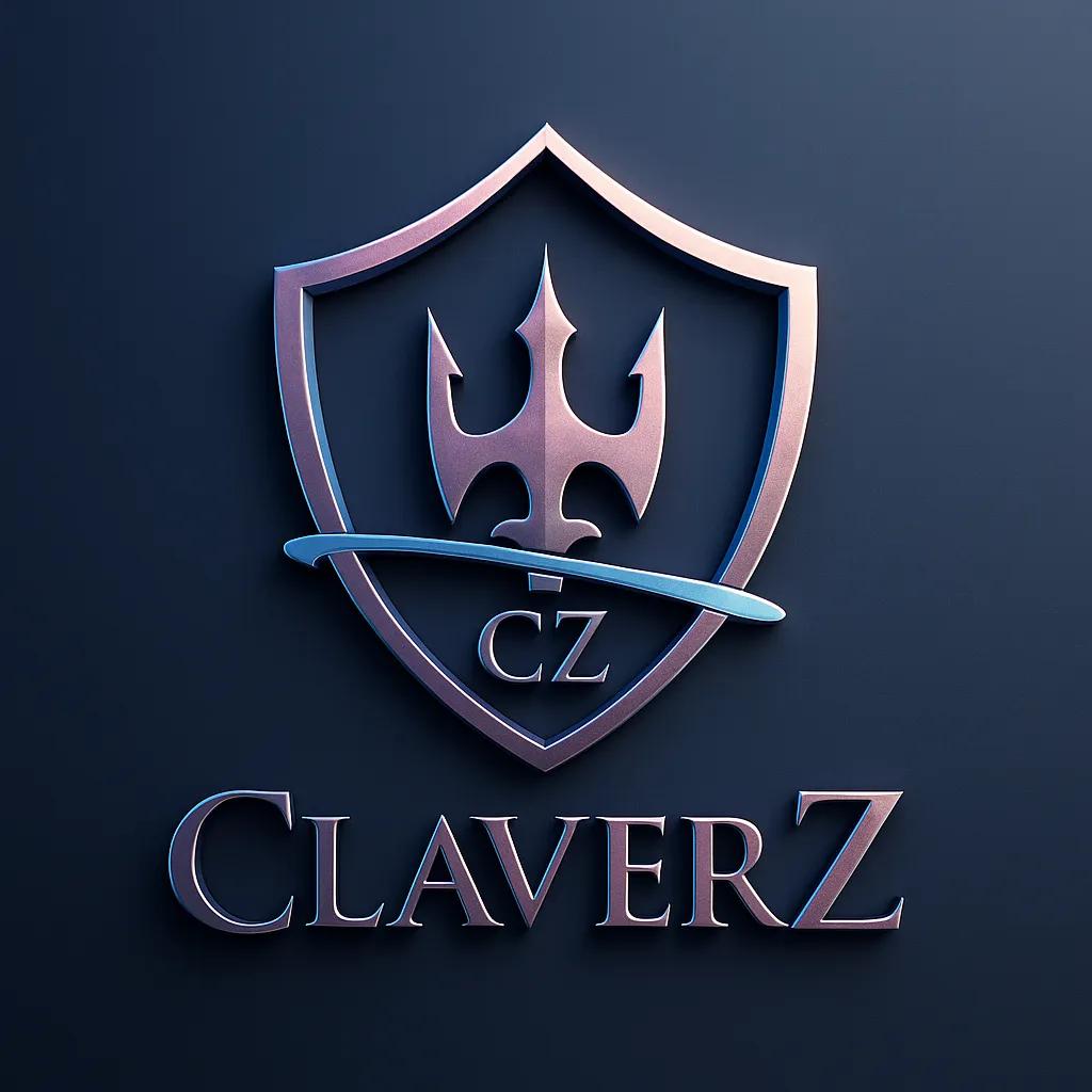 Claverz Textile House